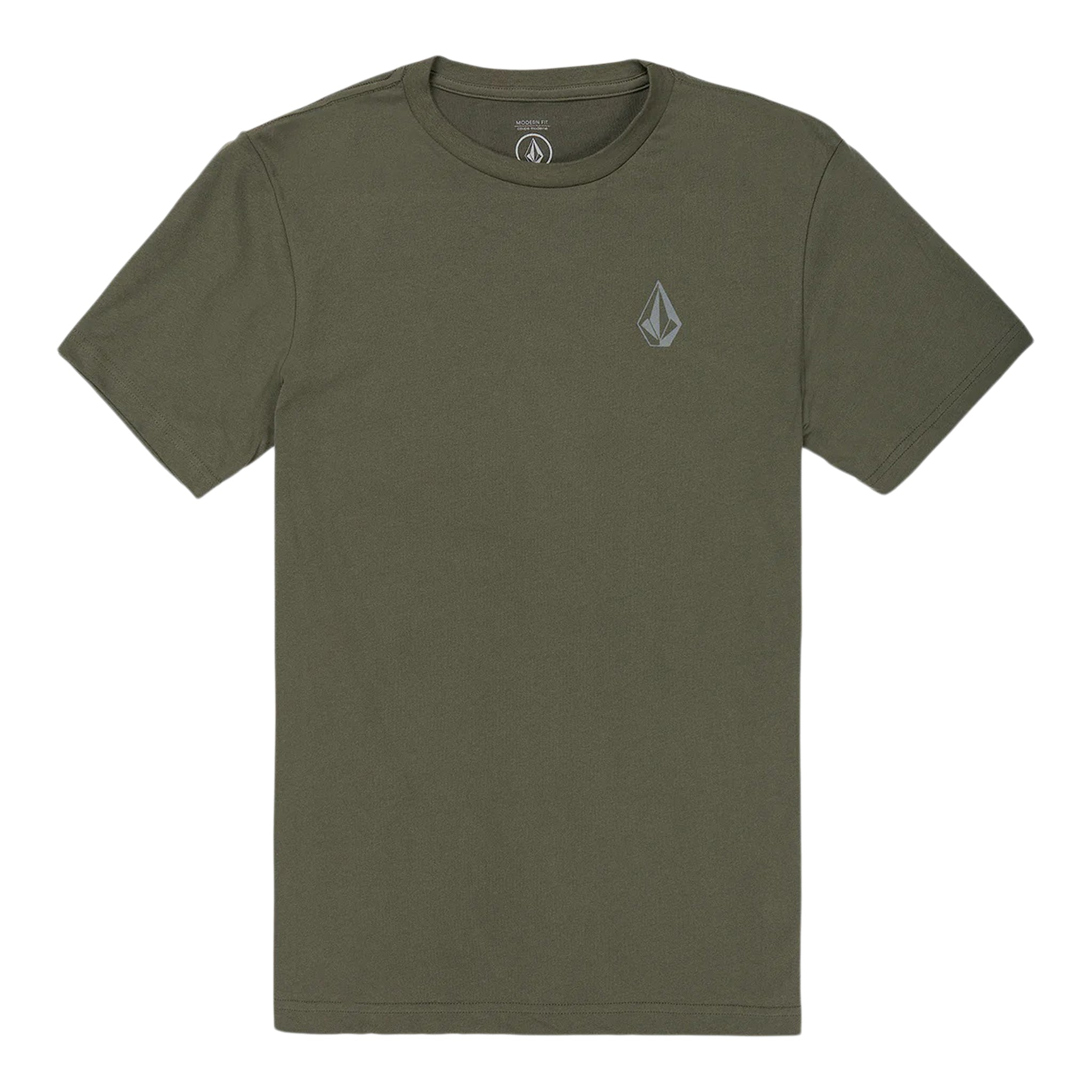 Stone Tech Tee - Denny's