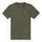 Stone Tech Tee - Denny's