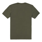 Stone Tech Tee - Denny's