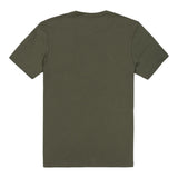 Stone Tech Tee - Denny's