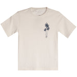 Salt Spray Tee - Denny's