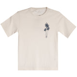 Salt Spray Tee - Denny's