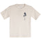 Salt Spray Tee - Denny's