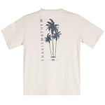 Salt Spray Tee - Denny's