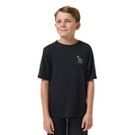 Beach Club Tee - Denny's