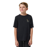 Beach Club Tee - Denny's