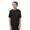 Beach Club Tee - Denny's