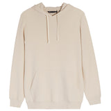 Cloud 2 0 Hoodie