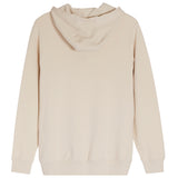 Cloud 2 0 Hoodie