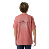 Villa Views Tee