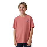 Villa Views Tee