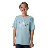 Surf City Tee