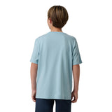 Surf City Tee