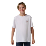 Founding Member Tee
