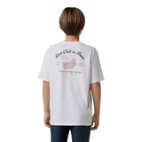 Founding Member Tee