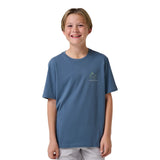 Putt Pace Tee