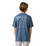 Putt Pace Tee