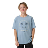 Beach Club Tee