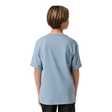 Beach Club Tee