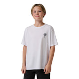 Club Member Tee
