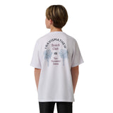 Club Member Tee