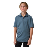 Wave Polo
