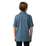 Wave Polo