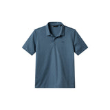 Wave Polo