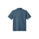 Wave Polo
