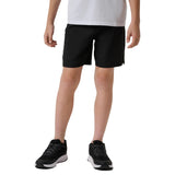 Wanderlust E Waist Short