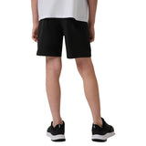 Wanderlust E Waist Short