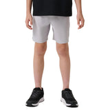 Wanderlust E Waist Short