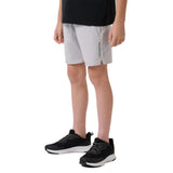 Wanderlust E Waist Short