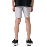Wanderlust E Waist Short