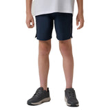 Wanderlust E Waist Short