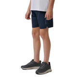 Wanderlust E Waist Short