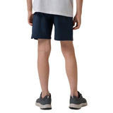 Wanderlust E Waist Short