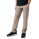 Wonderlust Golf Pant