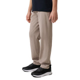 Wonderlust Golf Pant
