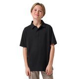 The Heater Polo