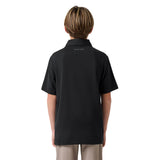 The Heater Polo