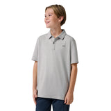 The Heater Polo