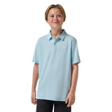The Heater Polo