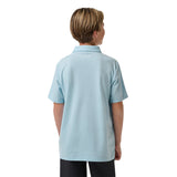 The Heater Polo