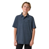 The Heater Polo