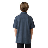 The Heater Polo