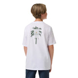 Horizon Hideaway Tee