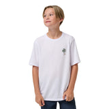 Horizon Hideaway Tee