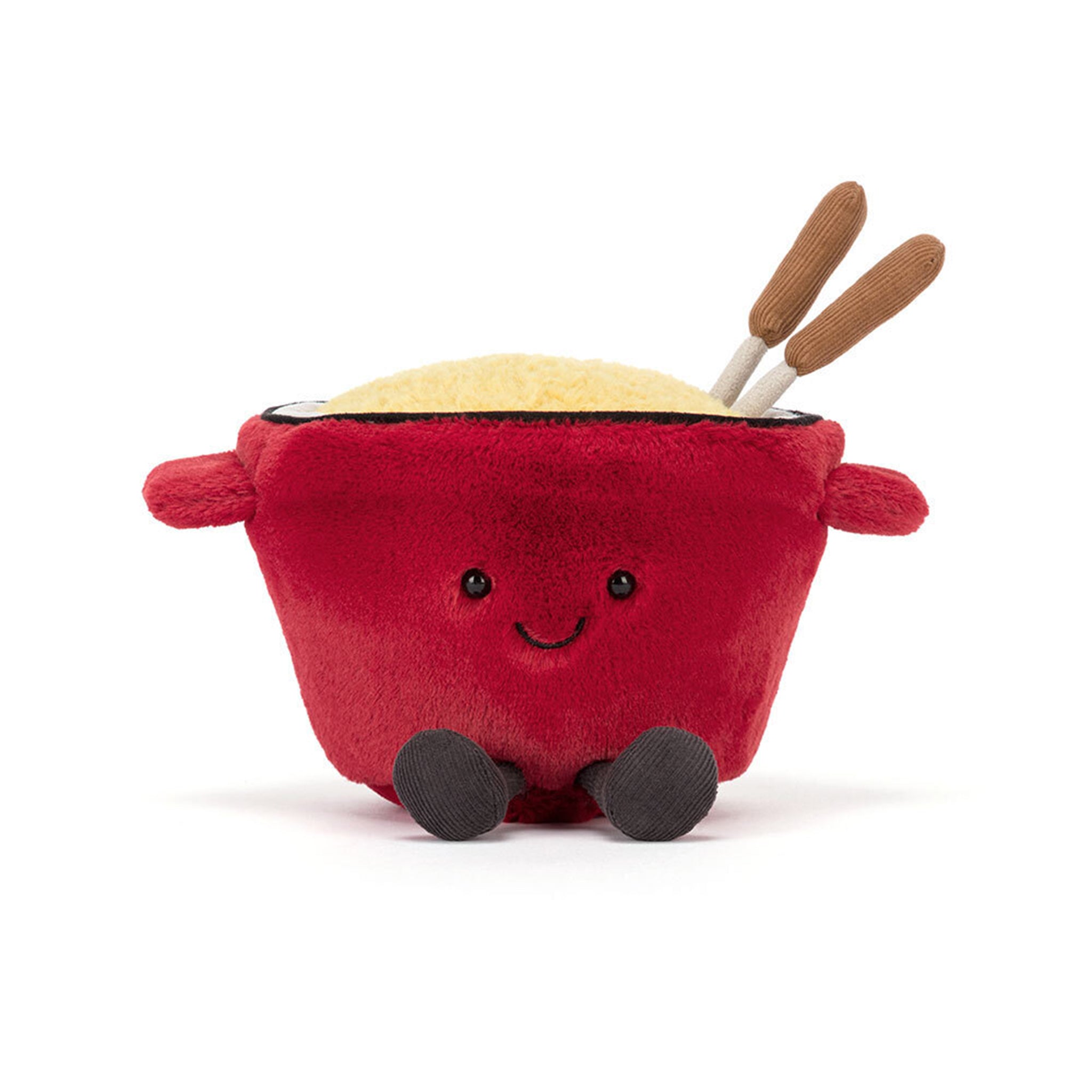 Amuseable Cheese Fondue - Denny's