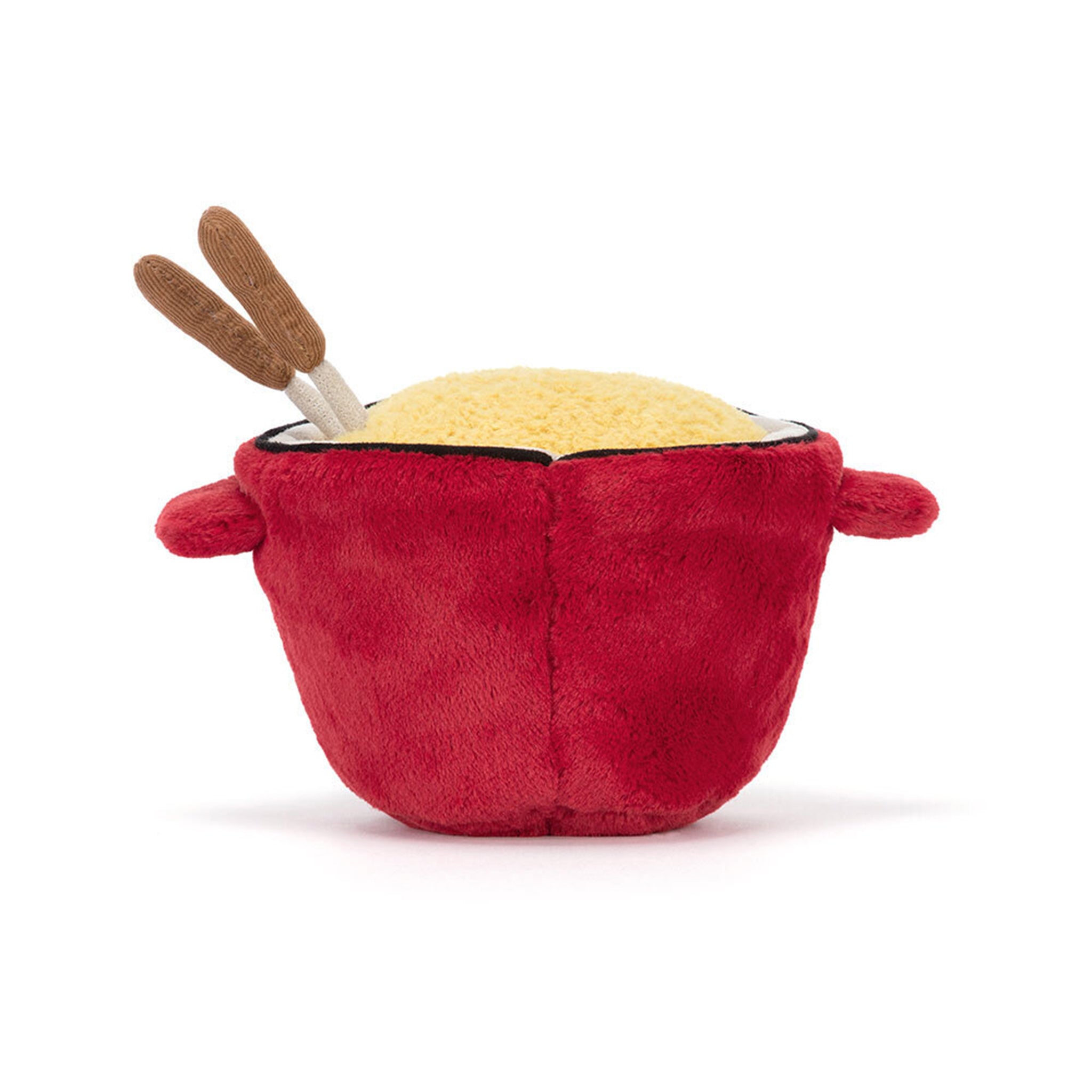 Amuseable Cheese Fondue - Denny's